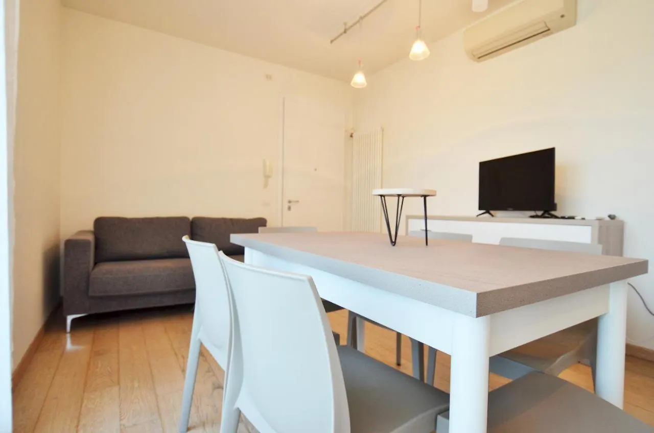 Magica Immobiliare - Golf Jesolo Village 68 İtalya