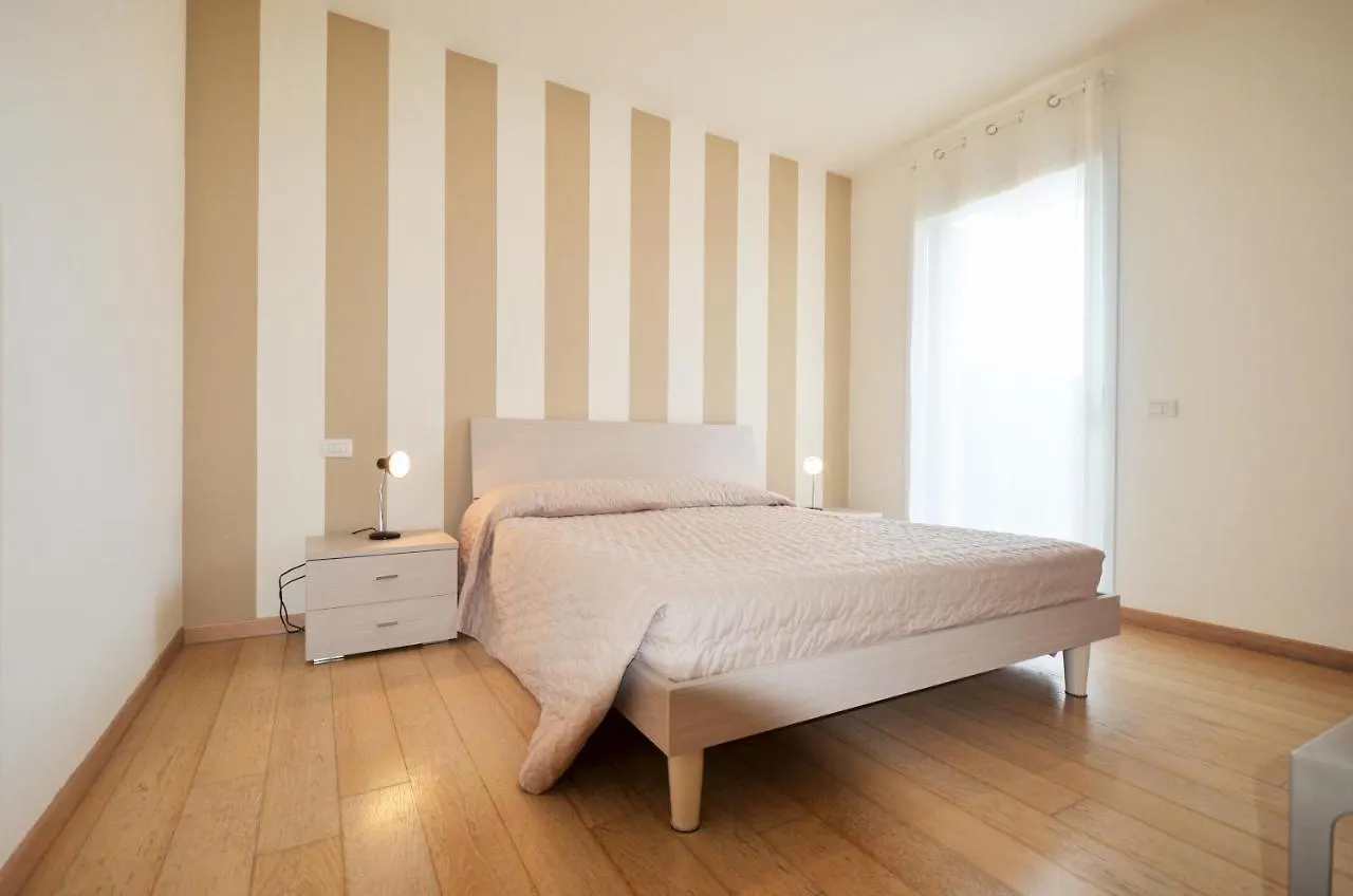 Daire Magica Immobiliare - Golf Jesolo Village 68